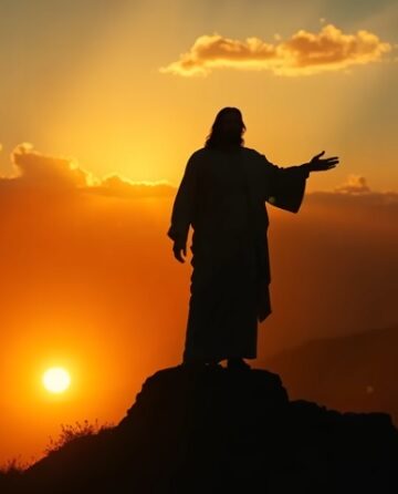 Digno és, Senhor, de receber glória, e honra, e poder; porque tu criaste todas as coisas, e por tua vontade