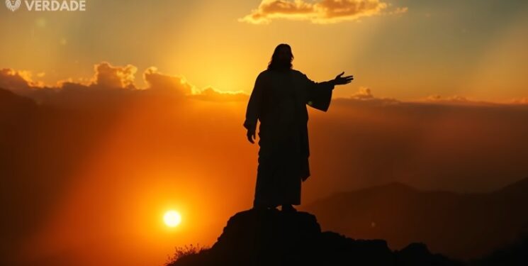 Digno és, Senhor, de receber glória, e honra, e poder; porque tu criaste todas as coisas, e por tua vontade