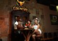 Lounge Country aposta no sertanejo e em experiência diferenciada em Aracaju