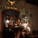 Lounge Country aposta no sertanejo e em experiência diferenciada em Aracaju