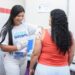 Nossa Senhora do Socorro realiza Dia D de vacinação contra a gripe neste sábado, 28