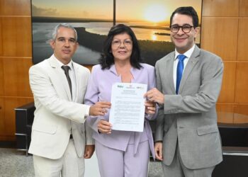 Órgãos de controle definem diretrizes para gastos com festas em municípios de Sergipe