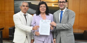 Órgãos de controle definem diretrizes para gastos com festas em municípios de Sergipe