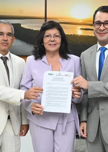 Órgãos de controle definem diretrizes para gastos com festas em municípios de Sergipe