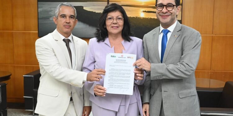 Órgãos de controle definem diretrizes para gastos com festas em municípios de Sergipe