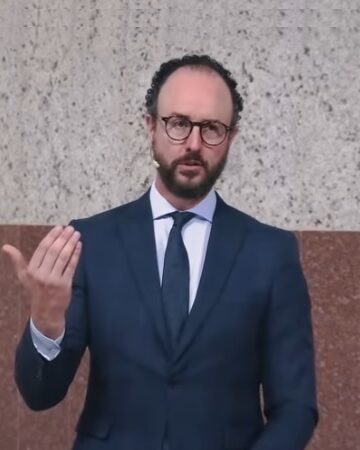 Deus vai mudar sua vida com o estudo bíblico e a palavra de HOJE – CLICK AQUI !