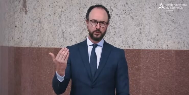 Deus vai mudar sua vida com o estudo bíblico e a palavra de HOJE – CLICK AQUI !