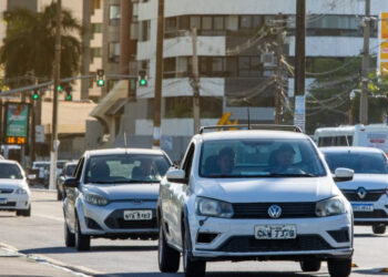 Prazo para desconto de 10% no IPVA 2026 em Sergipe termina nesta terça-feira, 31