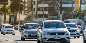 Prazo para desconto de 10% no IPVA 2026 em Sergipe termina nesta terça-feira, 31