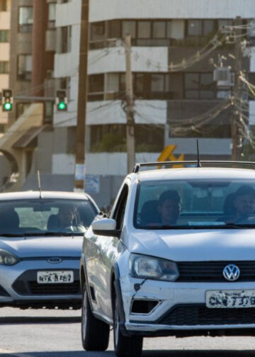 Prazo para desconto de 10% no IPVA 2026 em Sergipe termina nesta terça-feira, 31