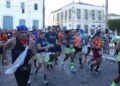 Prefeitura alerta para regras e risco de desclassificação na Corrida Cidade de Aracaju