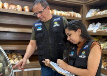 Procon Aracaju aponta variação de até 100% em itens do café da manhã