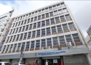 Empresários têm até esta esta terça-feira para garantir desconto na licença de funcionamento