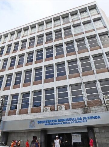 Empresários têm até esta esta terça-feira para garantir desconto na licença de funcionamento