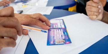 SES retoma emissão da carteira para pessoas com fibromialgia em Sergipe