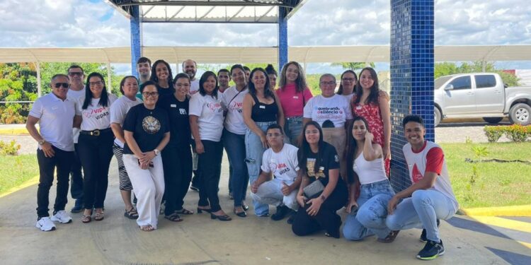 Sabadão Solidário registra 120 doações de sangue em Aracaju