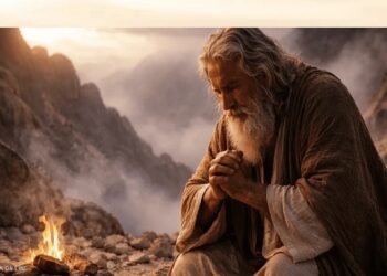 Senhor meu Deus, em ti confio; salva-me de todos os que me perseguem, e livra-me;