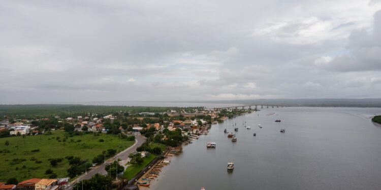 Semac prevê redução das chuvas em Sergipe a partir de quinta-feira, 5