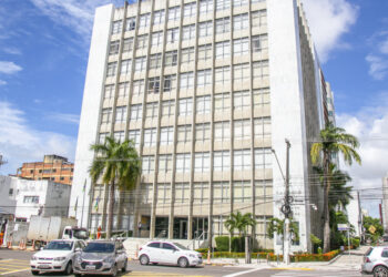 Justiça determina suspensão da greve de professores da rede estadual em Sergipe