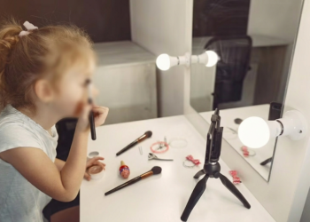 Agora é Lei: Sergipe institui Política Estadual de Prevenção e Enfrentamento à Adultização Precoce da Infância