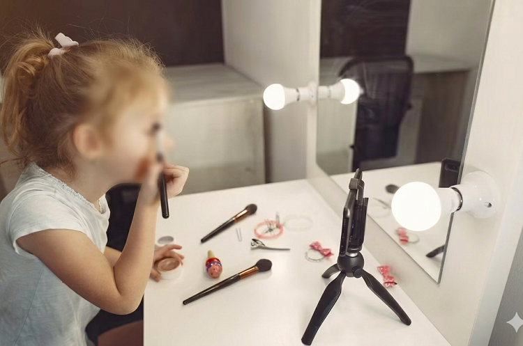 Agora é Lei: Sergipe institui Política Estadual de Prevenção e Enfrentamento à Adultização Precoce da Infância