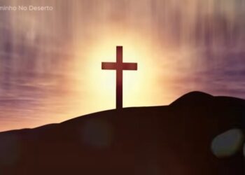 Por isso o Senhor vigiou sobre o mal, e o trouxe sobre nós…. m Daniel 9:14