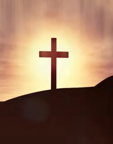 Por isso o Senhor vigiou sobre o mal, e o trouxe sobre nós…. m Daniel 9:14