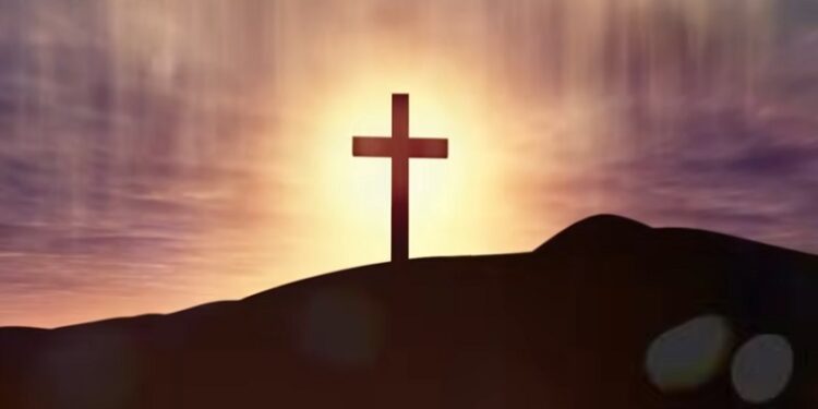 Por isso o Senhor vigiou sobre o mal, e o trouxe sobre nós…. m Daniel 9:14