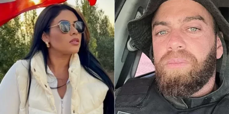 FEMINICÍDIO: Suspeito de matar a namorada em quarto de hotel é transferido para enfermaria e corpo da empresária é sepultado