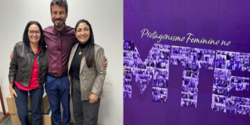 Prefeitura de Aracaju articula em Brasília implantação do Sine para ampliar oportunidades de emprego