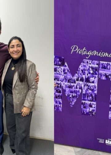 Prefeitura de Aracaju articula em Brasília implantação do Sine para ampliar oportunidades de emprego