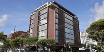 Alese decreta ponto facultativo no dia 20 de abril