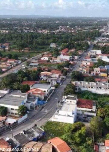 Prefeitura de Aracaju pauta debate sobre limites da zona de expansão