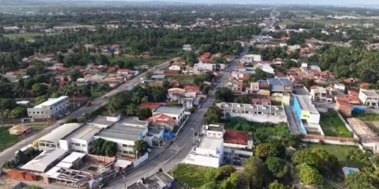 Prefeitura de Aracaju pauta debate sobre limites da zona de expansão