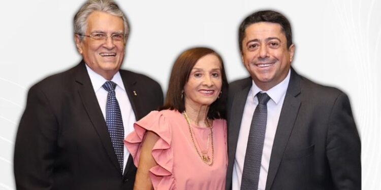 Acese promove primeira edição do Almoço com Negócios de 2026 em Aracaju