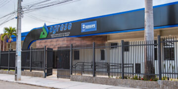 Governo suspende tarifa mínima de água durante desabastecimento em Sergipe