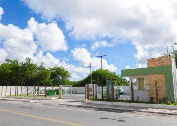 Aracaju amplia coleta seletiva e registra aumento de 138% em resíduos reciclados