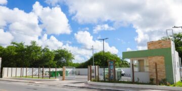 Aracaju amplia coleta seletiva e registra aumento de 138% em resíduos reciclados