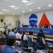 Aracaju sediará II Fórum das Cidades Sergipanas com foco em desenvolvimento urbano