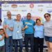Caminhada em Aracaju reforça conscientização sobre o autismo e inclusão social