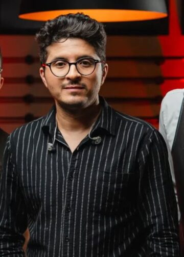 Banda Lostalgia traz show retrô ao Lounge Country em Aracaju no dia 24 de abril