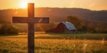 Ora, sem fé é impossível agradar-lhe; porque é necessário que aquele que se aproxima de Deus creia que ele existe, e que é galardoador dos que o buscam.