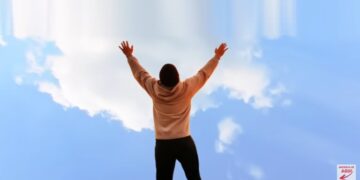 Buscar a Deus de todo o coração, enquanto você tempo