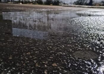 Defesa Civil intensifica ações e orienta população para período chuvoso em Aracaju