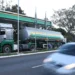 Estados aderem a proposta de subsídio ao diesel importado