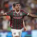 Fluminense vence Corinthians e assume vice-liderança do Brasileirão