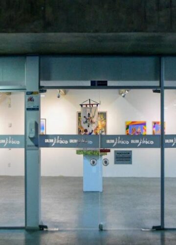 Galeria J. Inácio recebe mostra ‘O Fenômeno Xuxa’ com figurinos e memórias das décadas de 80 e 90