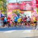 Gonzaga Sunset Run reúne 4 mil participantes e se destaca no calendário esportivo de Aracaju