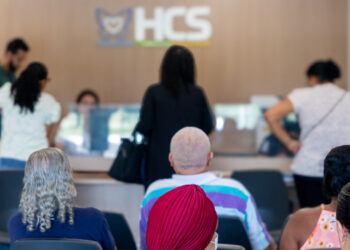 Hospital do Câncer de Sergipe inicia atendimentos ambulatoriais para pequenos procedimentos