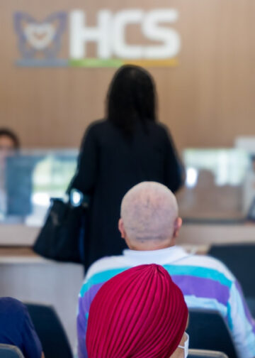 Hospital do Câncer de Sergipe inicia atendimentos ambulatoriais para pequenos procedimentos